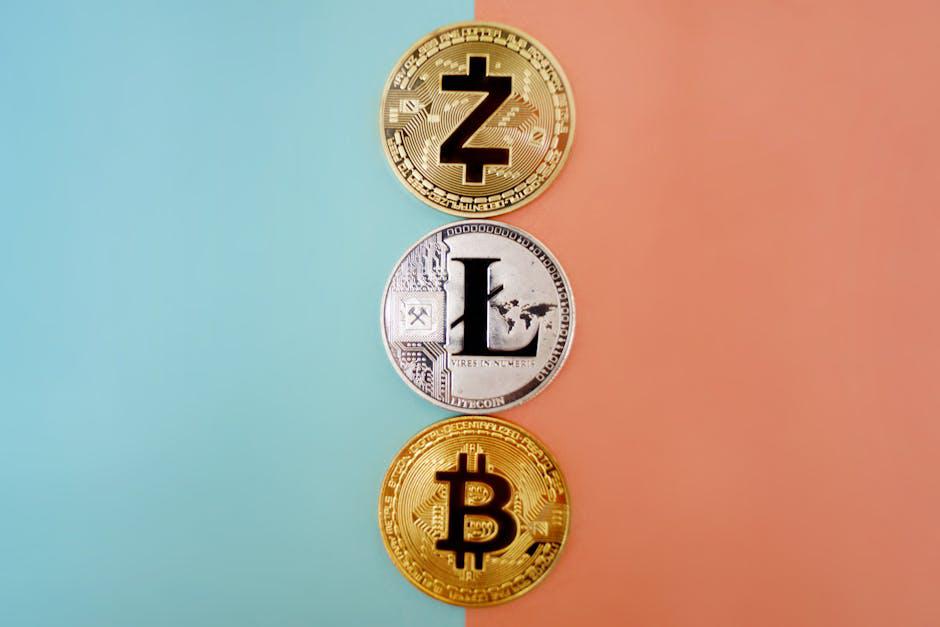 Explore the future with Bitcoin’s potential shifts and opportunities at The Bitcoin Street Journal. Exciting updates await! Explore the future with Bitcoin’s potential shifts and opportunities at The Bitcoin Street Journal. Exciting updates await!