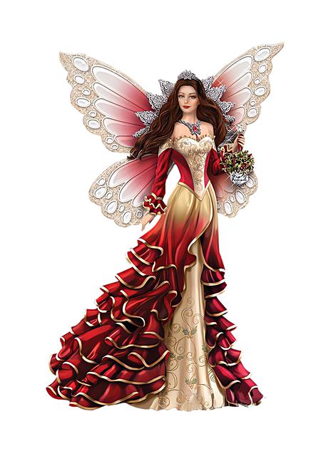 Bitcoin Faces a New Potential Paradigm - Bitcoins Potential Shift: A Paradigm in the Making