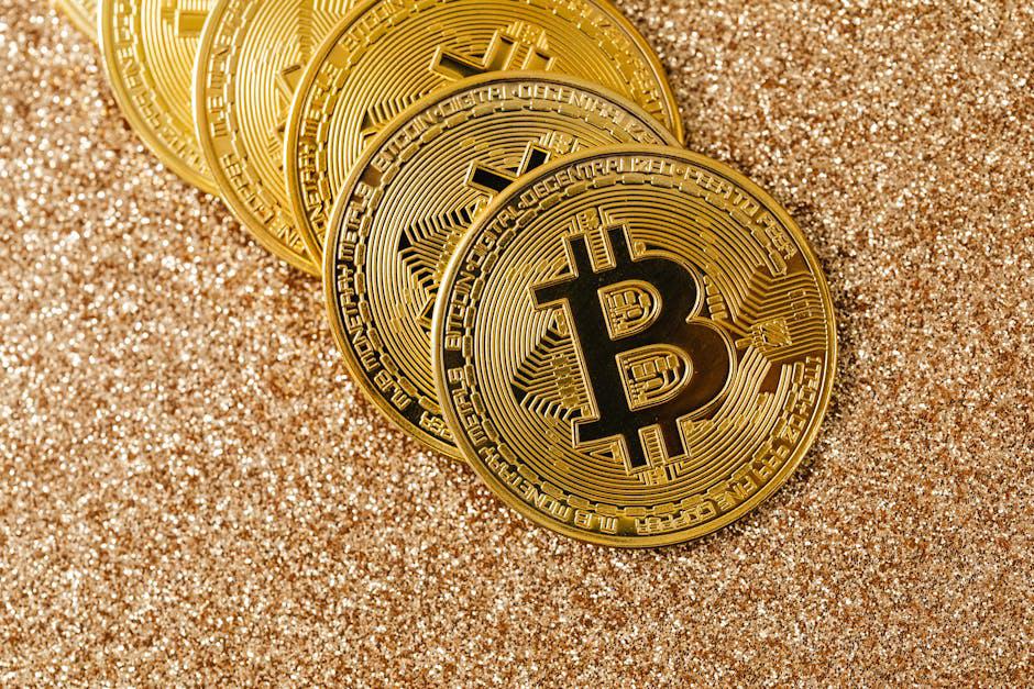 Decentralizing Online Communication: The Nostr Protocol’s Paradigm Shift Decentralizing Online Communication: The Nostr Protocol’s Paradigm Shift