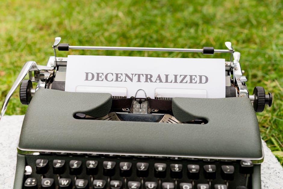 DOP Launches on Polygon PoS to Enhance Data Ownership in Web3 Decentralized Ownership Protocol Leverages Polygons Scalability