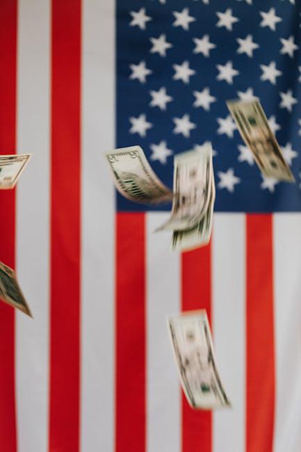 Senator Lummis Proposes $67B Strategic Bitcoin Reserve to Back USD - Lummis Plan Would Help Stabilize the Dollar and Reduce Inflation