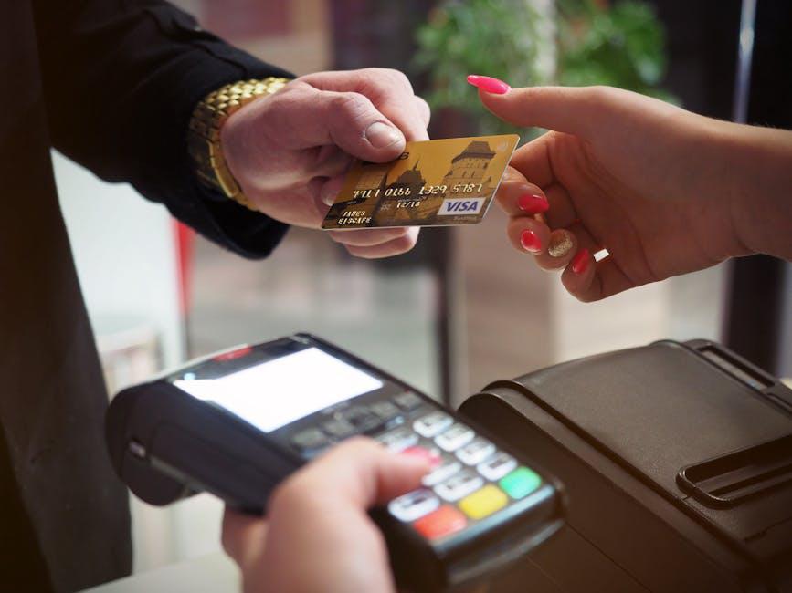 Bitcoin Ups and Downs: Understanding Transaction Fees Roller Coaster - Navigating the Ebb and Flow of Transaction Costs