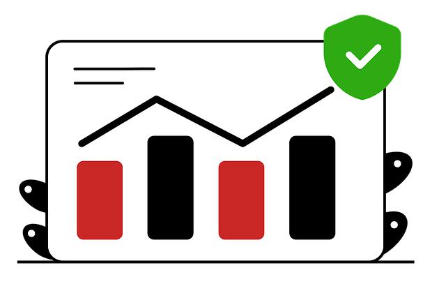 Hong Kong Legislator Advocates for Strategic Bitcoin Reserves - Strategic Diversification: Exploring the Role of Bitcoin in Mitigating Risk and Enhancing Portfolio Performance
