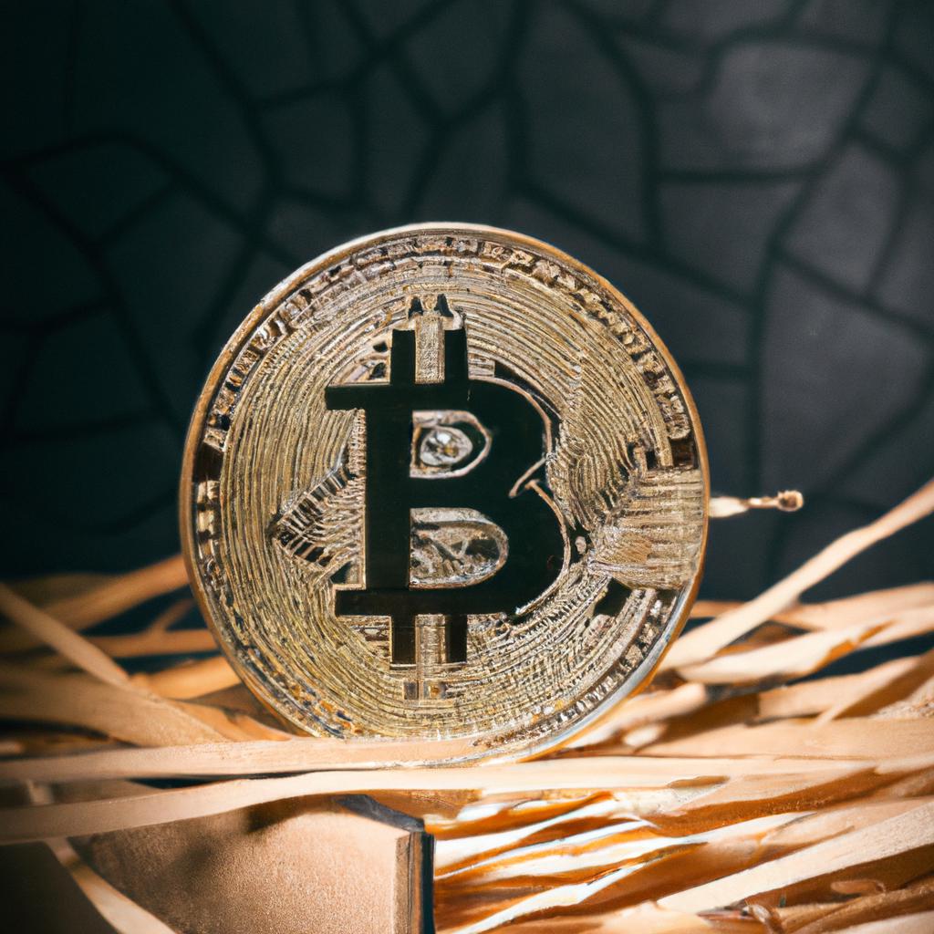 Is Bitcoin anonymous? Bitcoin transactions are pseudonymous, meaning they are not directly tied to a person's identity but are recorded on the public blockchain. With the right tools and techniques, it is possible to trace Bitcoin transactions back to their origin. - The Pseudonymous Nature of Bitcoin Transactions