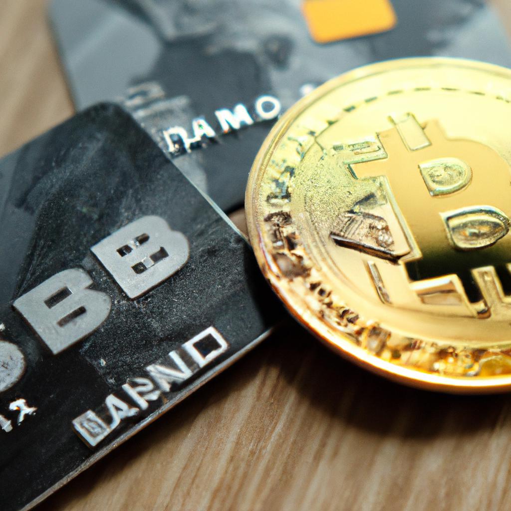 What is the difference between Bitcoin and a prepaid card? Bitcoin is a decentralized digital currency that allows you to make peer-to-peer transactions without the need for intermediaries like banks or prepaid card companies. Prepaid cards, on the other hand, are issued by financial institutions and allow you to load money onto a card for purchases. Key Differences Between Bitcoin and Prepaid Cards