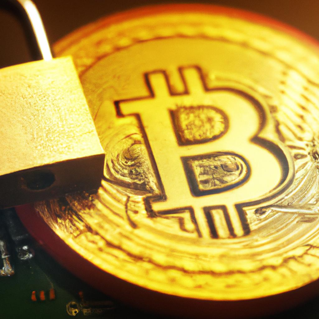 Can I use Bitcoin for point-of-sale transactions? Yes, there are many point-of-sale systems and devices that support Bitcoin payments. Using Bitcoin for point-of-sale transactions can provide greater privacy and security compared to traditional forms of payment. Exploring the Security Benefits of Bitcoin for Point-of-Sale Transactions