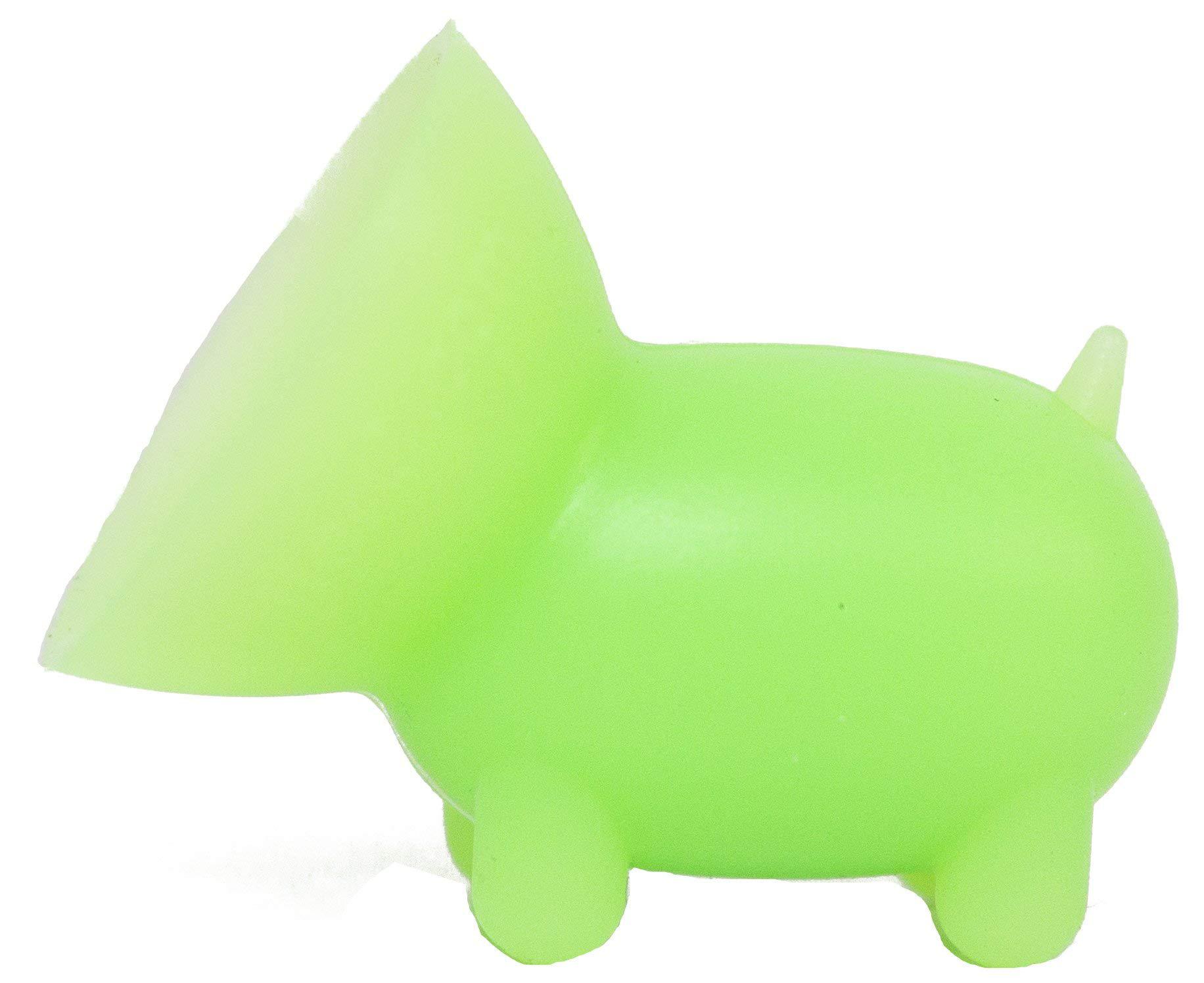 Piggycell, a IoT based RWA project, secures investment from a public mainnet, Internet Computer Piggycell Unveils Plans for IoT Rug Pull Prevention