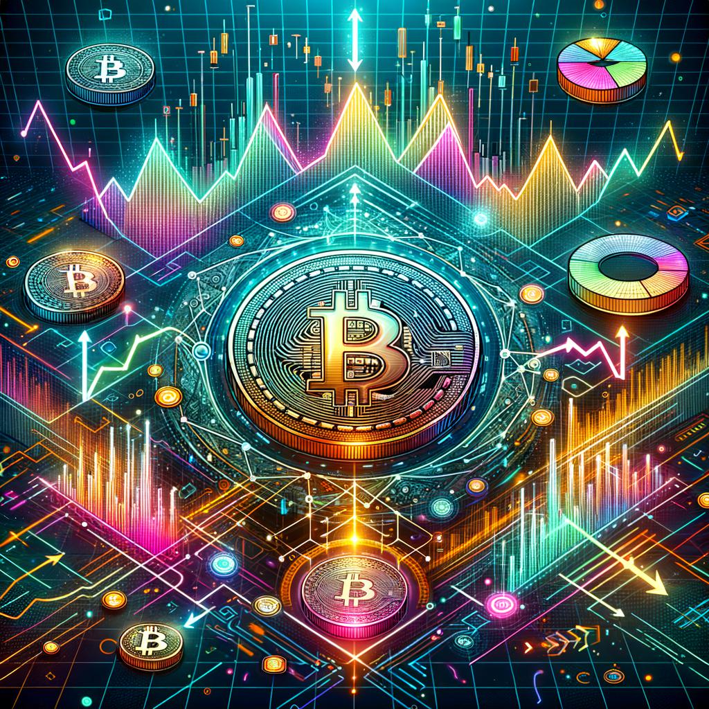 Unveiling the Intricacies of Today's Bitcoin Market Heading 2: Navigating the Complexities of the Ever-Evolving Bitcoin Market Trends