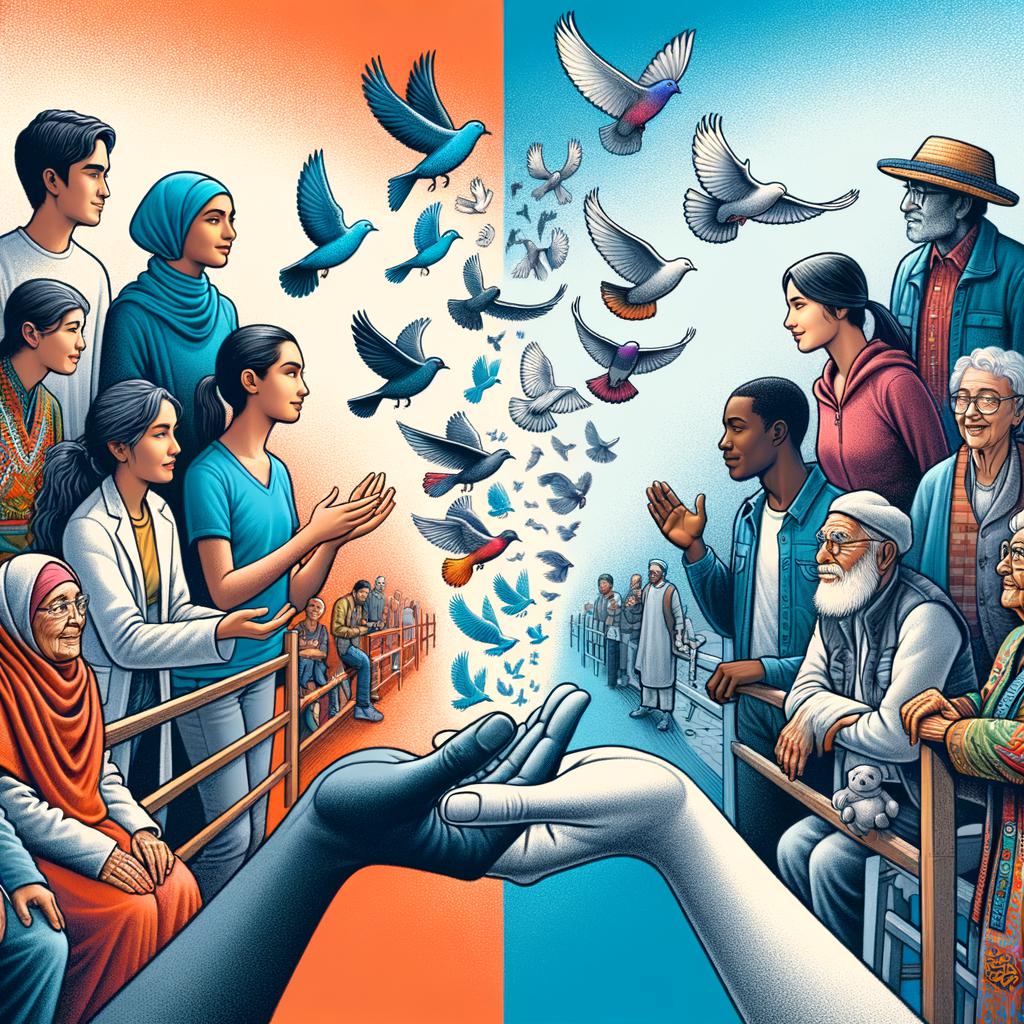 Comprehending the Nostr Protocol Client: Decentralized Communication Simplified Democratization of Communication: Unmoderated Exchange and Autonomy
