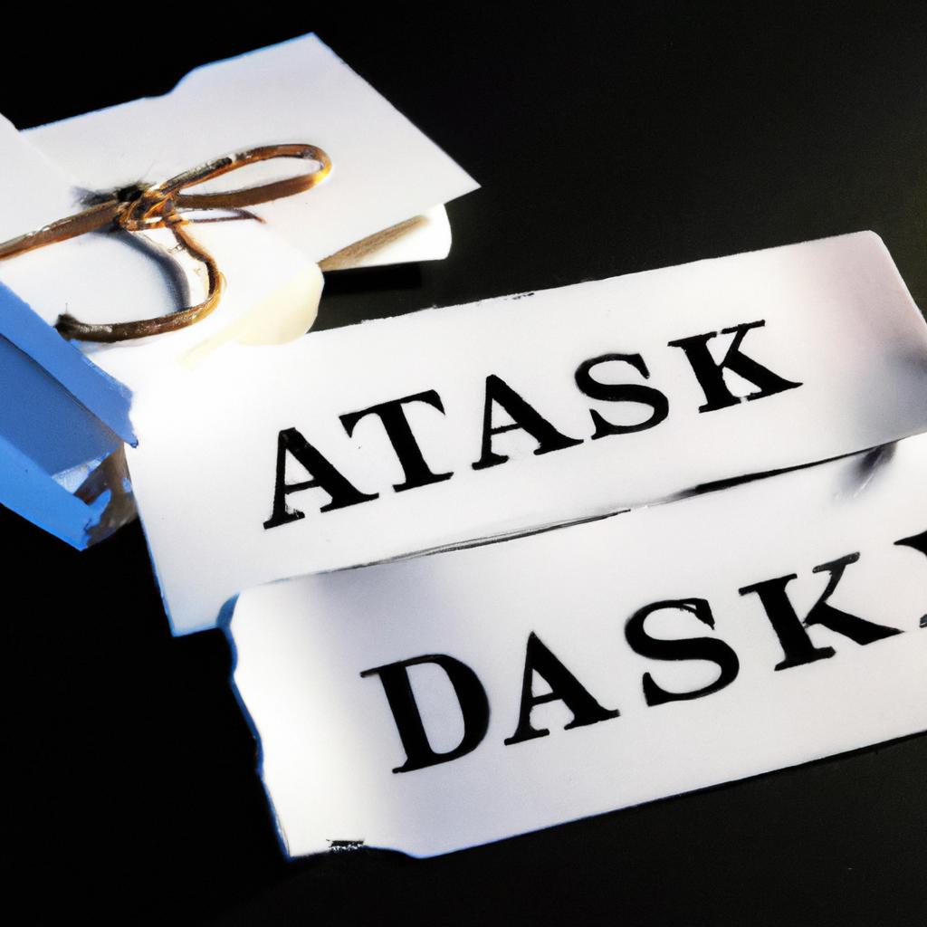Disclosure of memory DoS using low-difficulty headers Understanding Memory DoS Attacks: A Threat to Blockchain Security