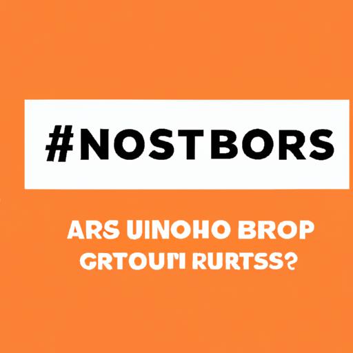 Bitcoin Nostr Crowdstrike Microsoft Basket of LOLZ ๐ โฟ #Nostr #BTC ... Bitcoin Nostr Crowdstrike Microsoft Basket of LOLZ ๐ โฟ #Nostr #BTC ...