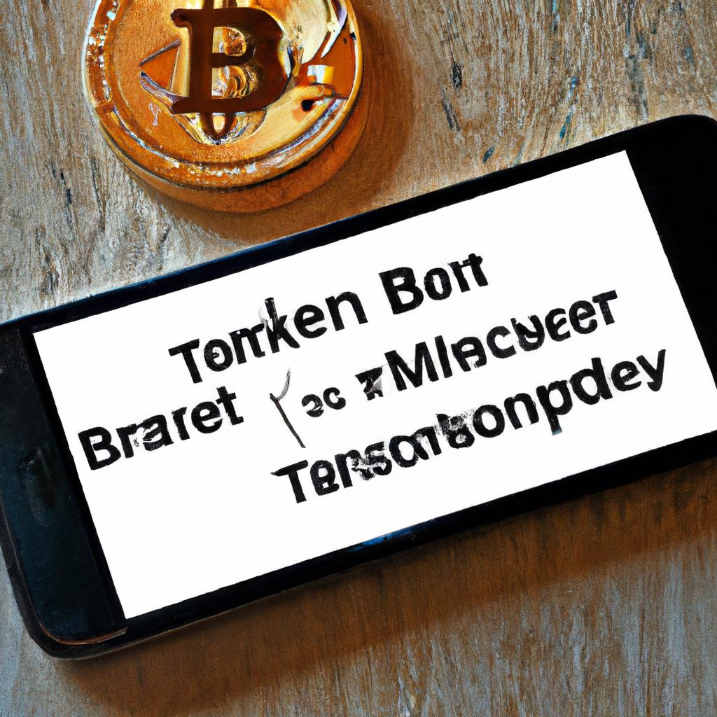 What is the difference between Bitcoin and a money transfer app? Bitcoin is a decentralized digital currency that allows you to make peer-to-peer transactions without the need for intermediaries like banks or money transfer apps. Money transfer apps, on the other hand, are centralized companies that facilitate the transfer of money between individuals and businesses. Key Differences Between Bitcoin and Money Transfer Apps