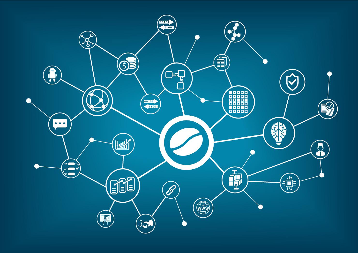 Bitcoin Demystified: Understanding the Digital Currency Phenomenon - The Anatomy of Bitcoin: Exploring the Blockchain Technology