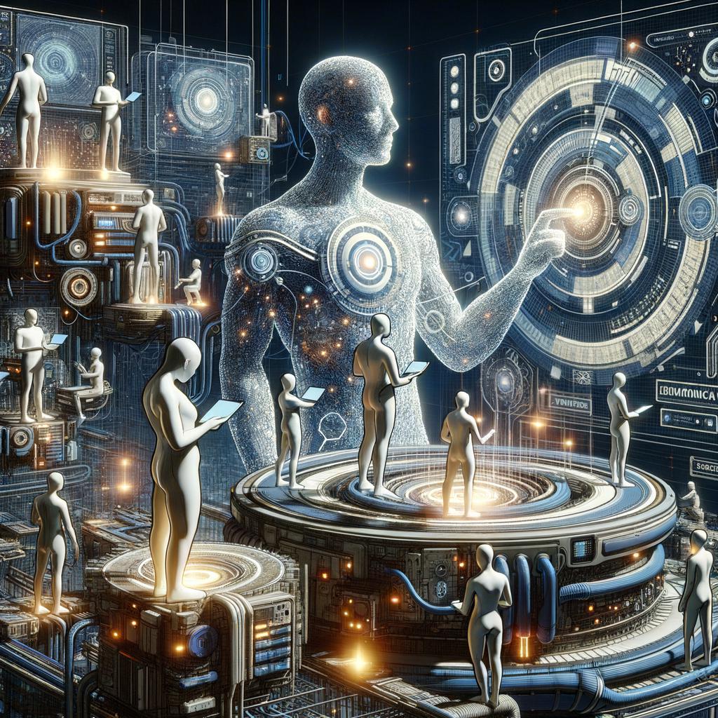 An Introduction to the Nostr Protocol Client: Decentralized Communication Made Accessible Empowering Users: The Role of Nostr Clients in Safeguarding User Autonomy and Control