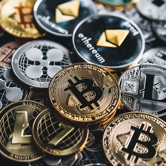 Gamma Prime: Tokenizing Real Yield Strategies - Tokenization Revolutionizes Real Yield Strategies