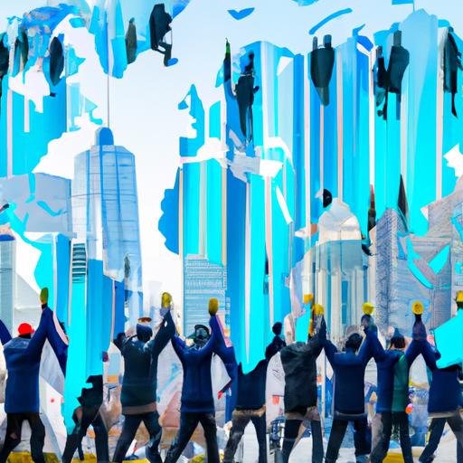 Explore the dynamic world of Bitcoin's new possibilities, where trends and speculation collide. Stay informed! Explore the dynamic world of Bitcoin's new possibilities, where trends and speculation collide. Stay informed!