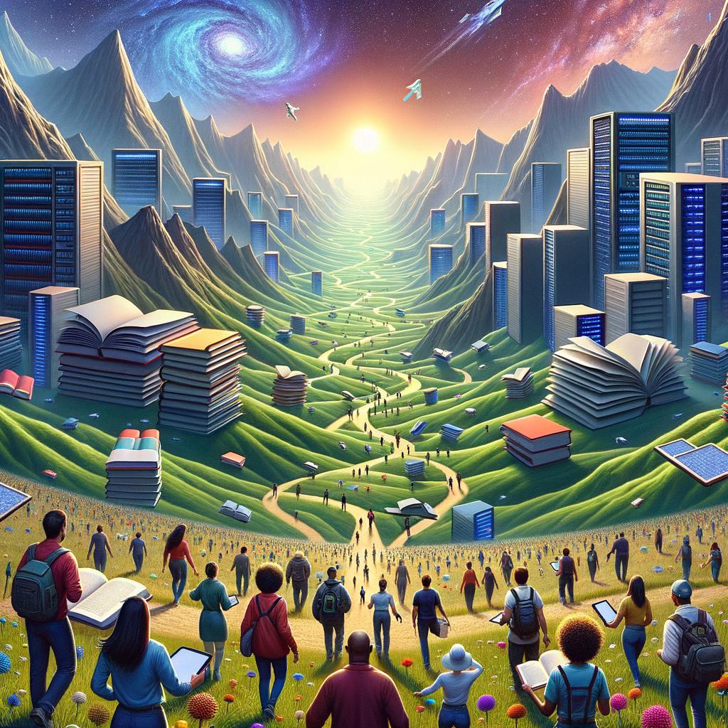 Exploring the Decentralized Publishing Revolution of Nostrrr.com Exploring the Decentralized Publishing Landscape