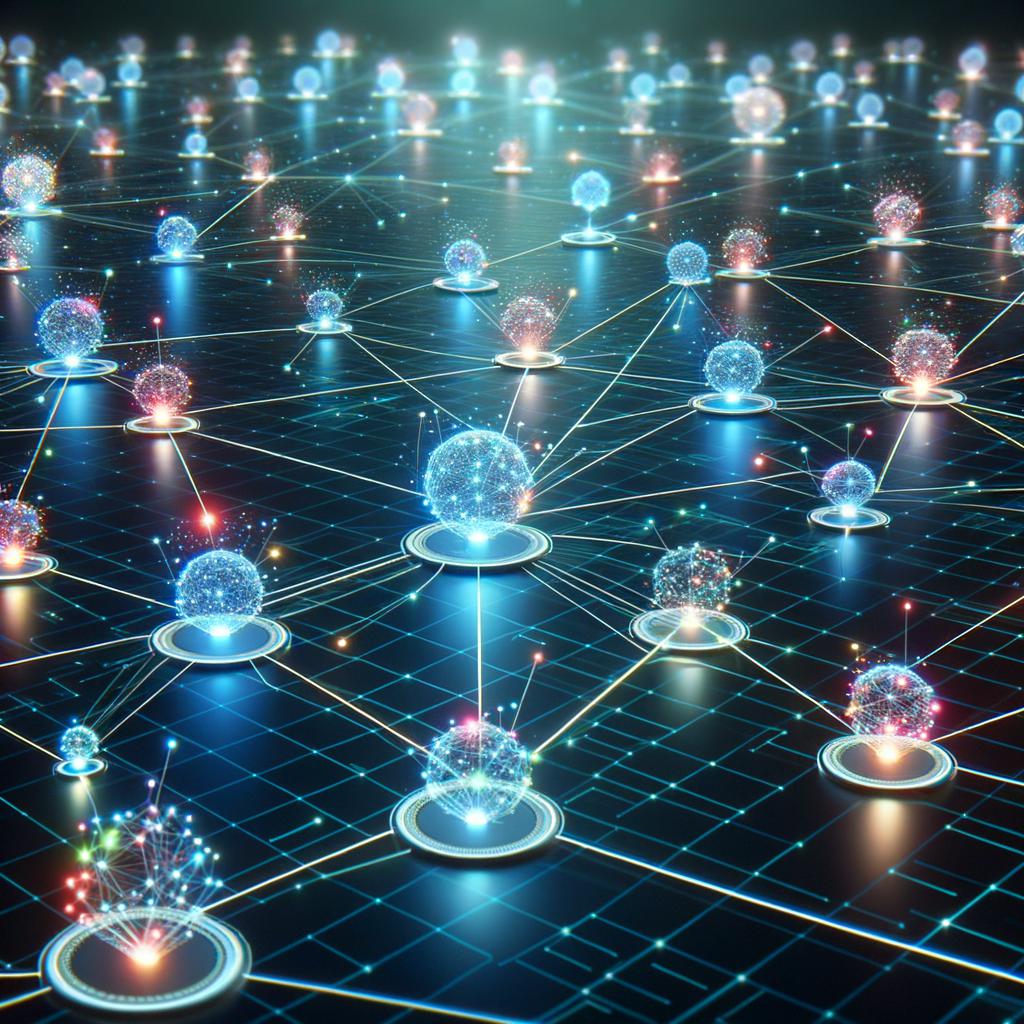 Nostr.how: Resolving Key Publishing Challenges - Decentralized Infrastructure and Elimination of Intermediaries