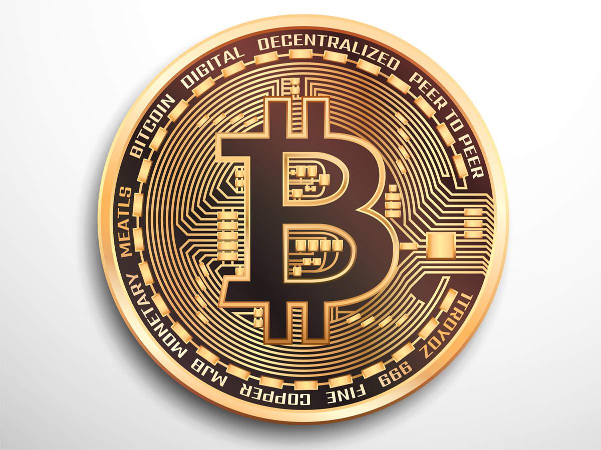 Unveil the future of Bitcoin with “Bitcoin New Possible Move,” promising shifts and opportunities. Exciting revelations await! Heading 1: Market Analysis and Potential Shifts in Bitcoin Trends