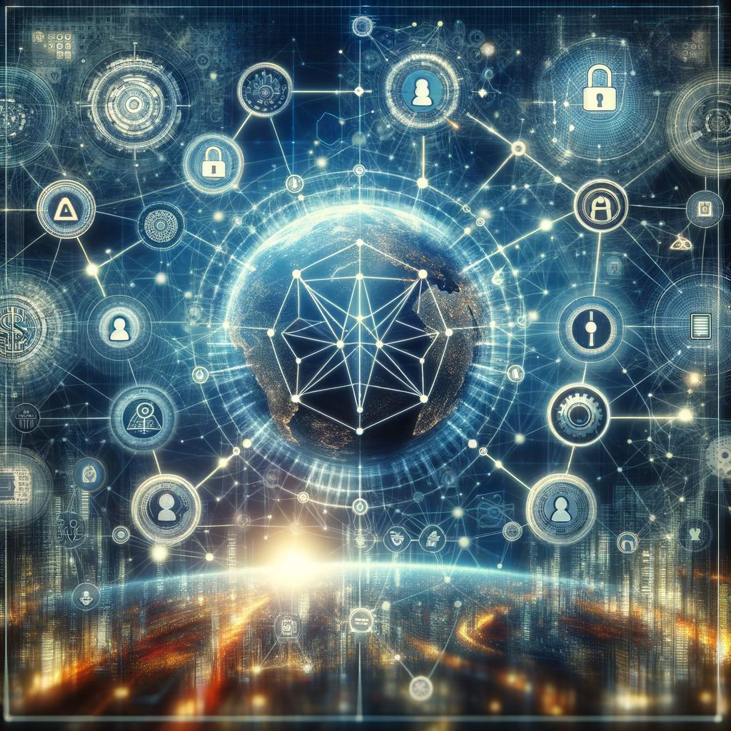 Exploring the Nostr Protocol: A Decentralized Communication Framework - Understanding the Nostr Protocol: Decentralized Communication Fundamentals