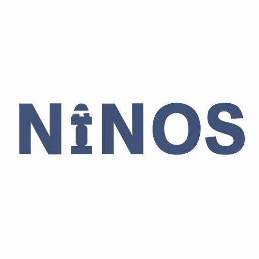 Bitcoin Nostr Crowdstrike Microsoft Basket of LOLZ ๐ โฟ #Nostr #BTC ... Bitcoin Nostr Crowdstrike Microsoft Basket of LOLZ ๐ โฟ #Nostr #BTC ...
