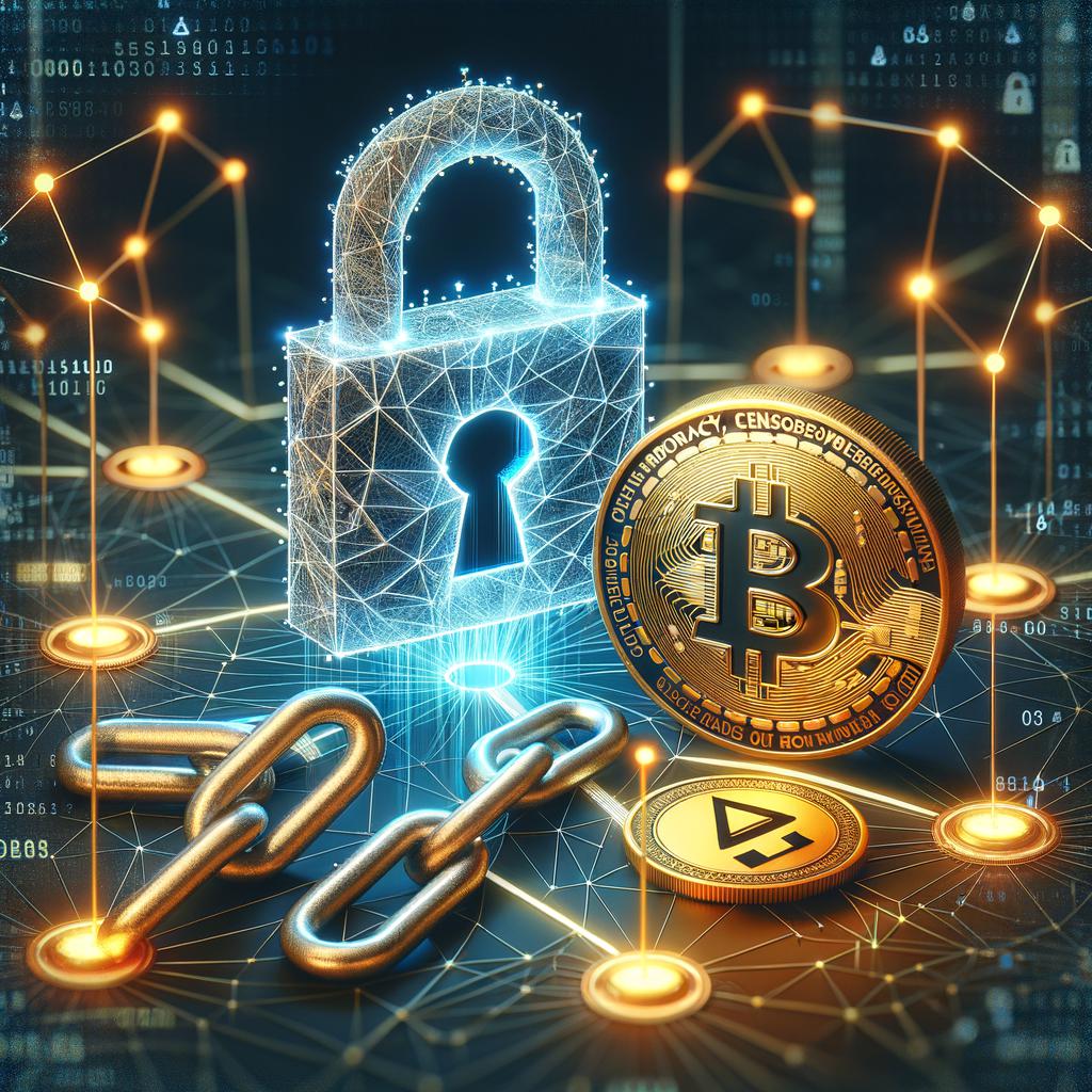 The Nostr Protocol Relay: A Comprehensive Examination Data Privacy, Censorship Resistance, and Cost-Effectiveness in Nostr Relay