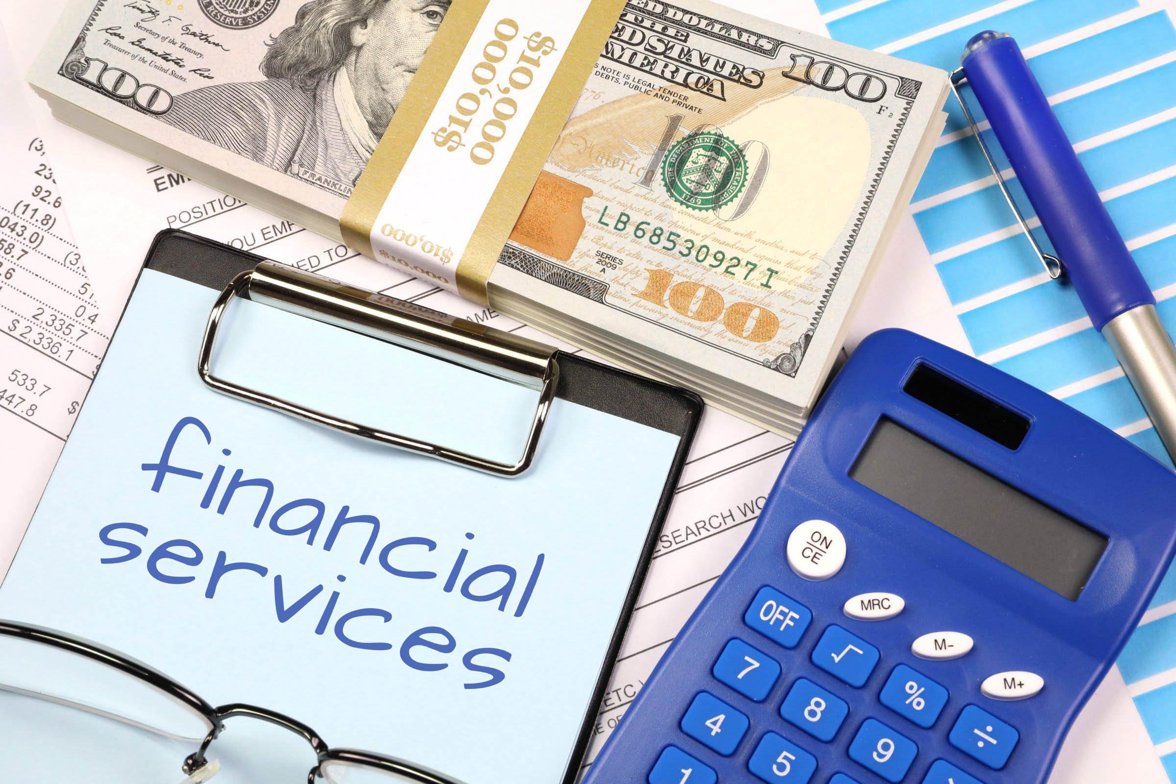 Unveiling MicroStrategy’s Financial Mastery Key Financial Metrics and Analysis