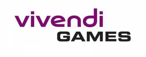 Vivendi Web3 Lead: 'There's No Ethical GenAI if You Don't Protect Content' Ethical GenAI: Vivendi Emphasizes Content Protection