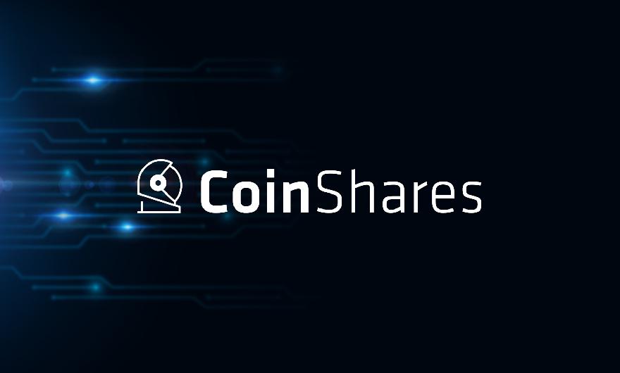 Buy the Bitcoin Dip? Investors Seize Opportunity and Drive $441M Inflows: CoinShares CoinShares Report: Massive $441M Inflows Drive BTC Recovery