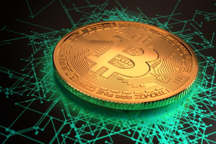 Explore the future with Bitcoin’s potential shifts and opportunities at The Bitcoin Street Journal. Exciting updates await! Heading 1: Unveiling Bitcoins Potential Shifts in the Digital Currency Market