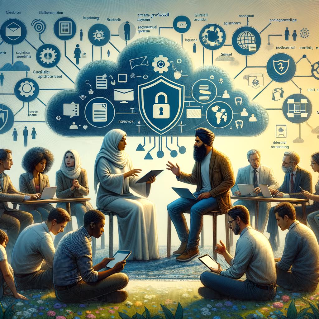 Solana Rolls Out $1 Million Bug Bounty For Firedancer’s Debut Version Empowering the Community to Safeguard the Network