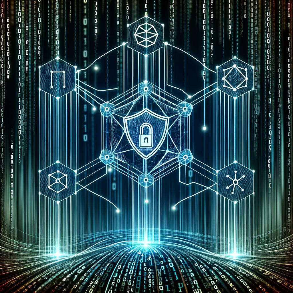 An Overview of the Nostr Protocol: Principles and Implications of Decentralized Communication - Principles and Implementation of the Nostr Protocol