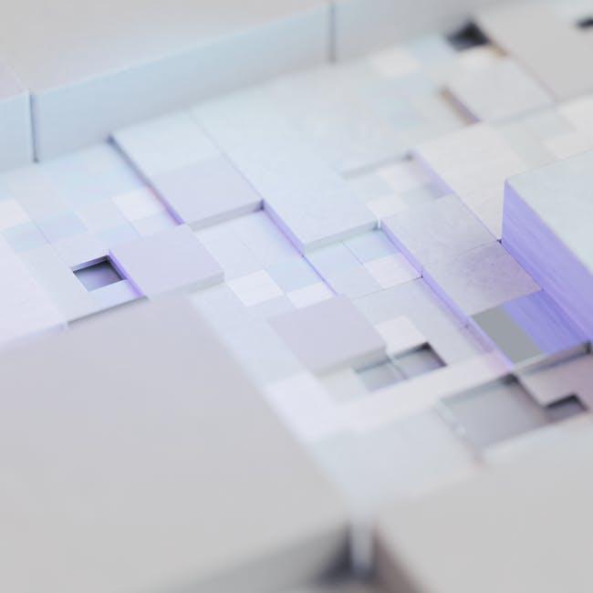 Google’s Gemini AI Gets ‘Gems’ and Built-In Image Maker Experience the Latest AI Imaging Technology: Googles Gemini AI Redefined
