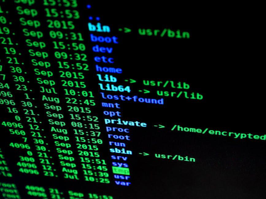 Bloomberg adding Polymarket election data to Terminal Bloomberg Incorporates Polymarket Election Data for Enhanced Insights on Bloomberg Terminal