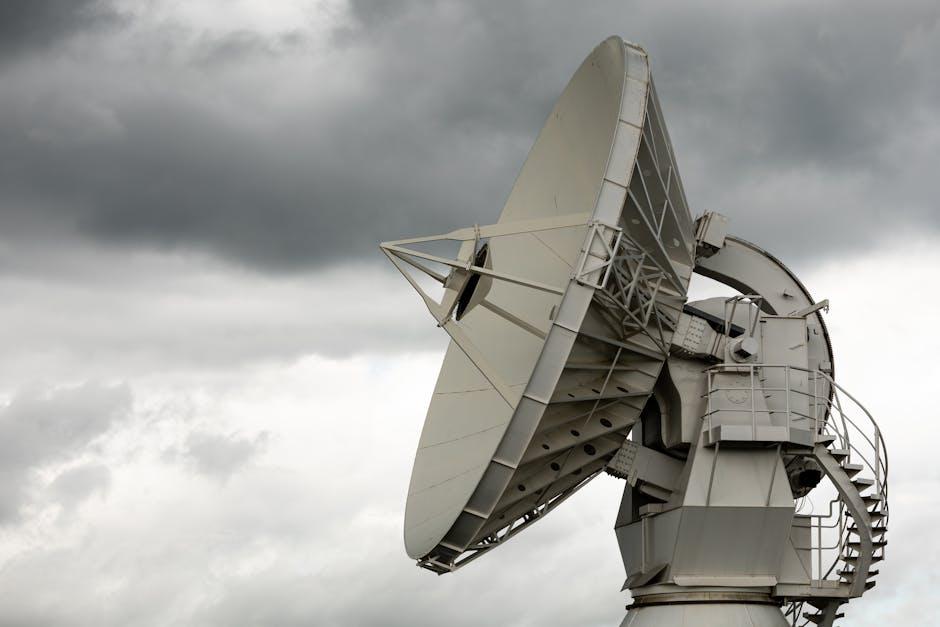 Blockstream Satellite celebrates its 3rd year anniversary! Blockstream Satellite celebrates its 3rd year anniversary!