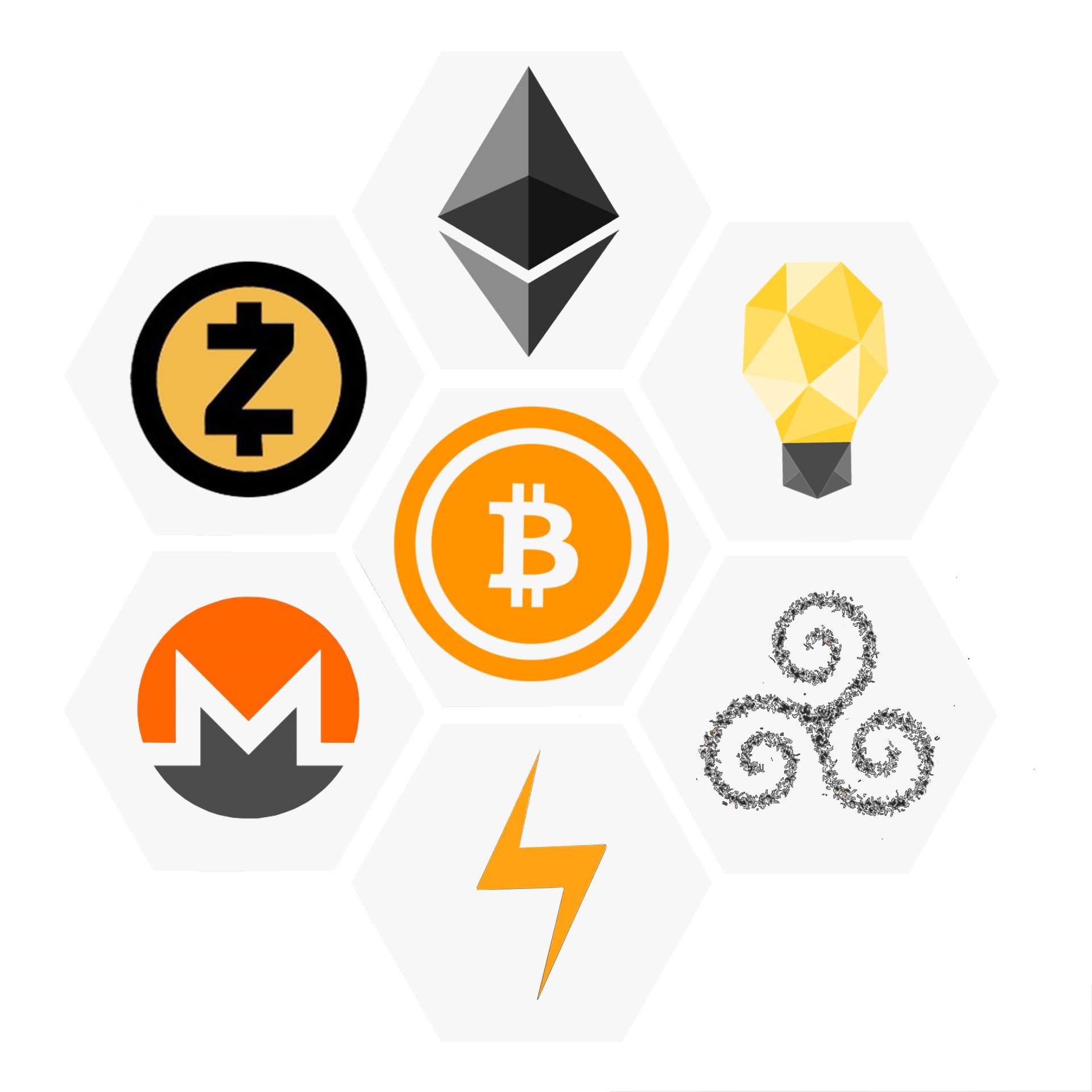 Bitcoin: The Digital Currency Reshaping the Financial Landscape Blockchain Technology: The Foundation of Bitcoins Success