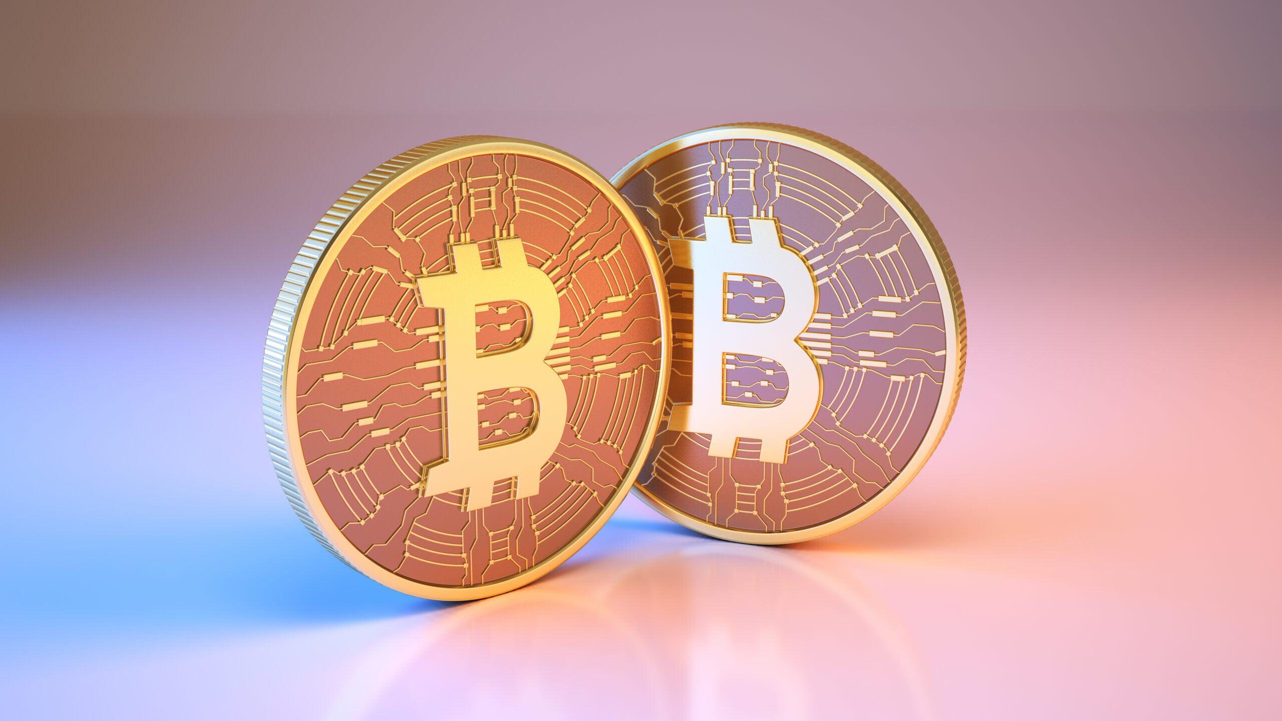 Final Call: Submit Disruptive Keynotes for AdoptingBitcoin in El Salvador • Submitting Disruptive Keynotes for El Salvadors Bitcoin Embrace: Unlocking the Potential of Digital Currency
