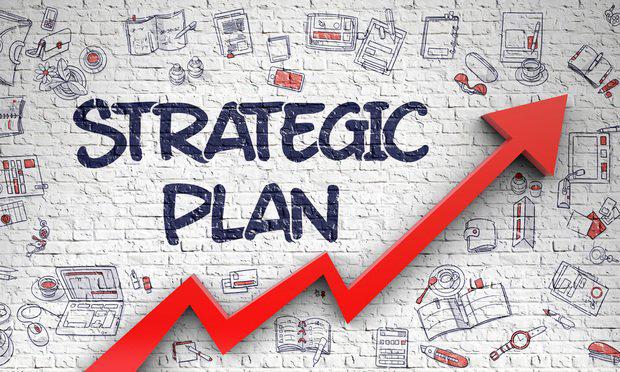 At the time a copy of that issue was pinned to my Boss’s … - Strategic Approach to Addressing Workplace Challenges