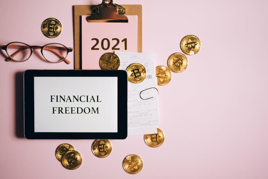 #Bitcoin’s primary advantage is its unparalleled global ... - Unlocking Financial Freedom: How Bitcoin Transcends Borders