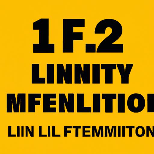 Unlimited fiat, only 21 million bitcoin in the world of potential Bitcoin moves. Join us! Unlimited fiat, only 21 million bitcoin in the world of potential Bitcoin moves. Join us!