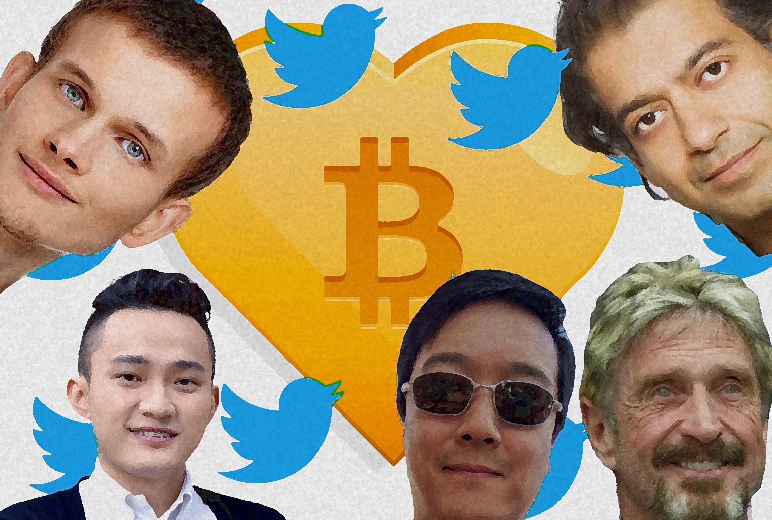 🖼 We don’t want your free shit. Leave us the fuck alone. We’re Bitcoiners. 🖼 We don’t want your free shit. Leave us the fuck alone. We’re Bitcoiners.