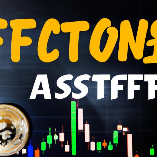 ๐ผ NEW: ๐ฆ๐บ Australian #Bitcoin ETF stays strong, buying the dip amidst market fluctuations! ๐ช ๐ผ NEW: ๐ฆ๐บ Australian #Bitcoin ETF stays strong, buying the dip amidst market fluctuations! ๐ช