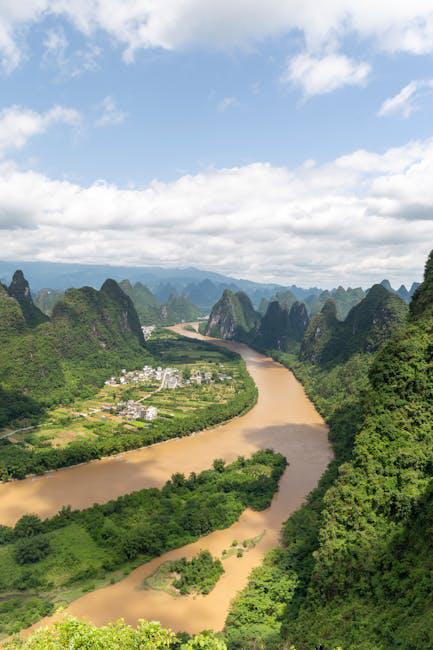 DeepLink Protocol’s Strategic Vision: Redefining the Future of Cloud Gaming Unveiling DeepLink Protocol: Revolutionizing Cloud Gaming