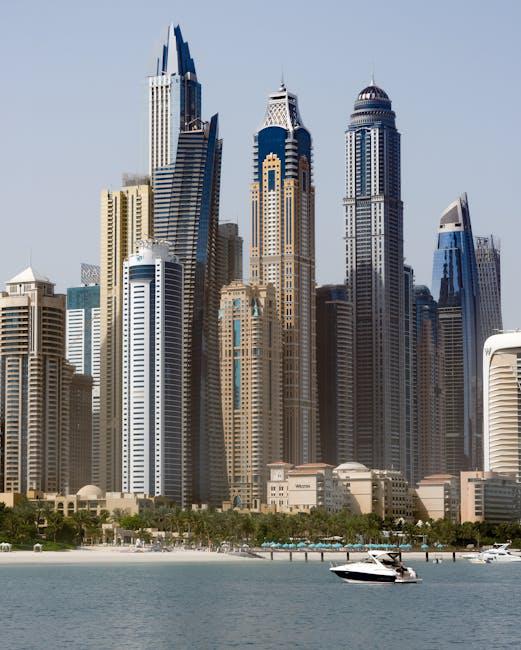 UAE closely monitors Telegram CEO Durov’s arrest in Paris, sparking global outrage and attention - UAEs Response to Telegram CEO Durovs Arrest in Paris