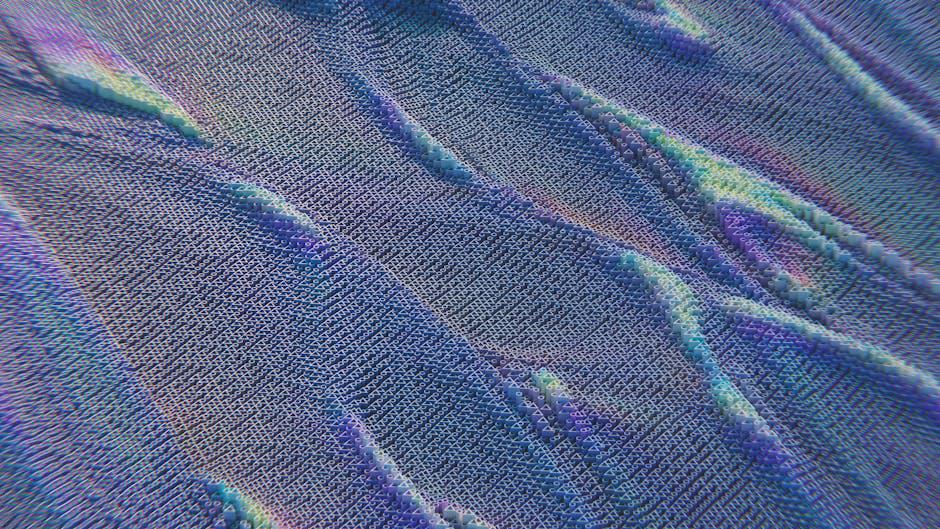 Huawei’s Upcoming AI Chip Could Challenge Nvidia’s Dominance Heading 1: Revolutionary Design and Cutting-Edge Algorithms