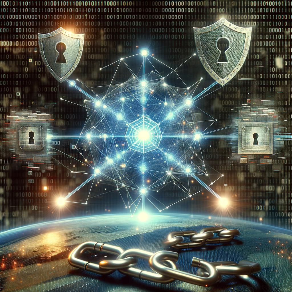 Decentralized Finance: Unveiling the Nostr Protocol Relay's Role - The Impact of the Nostr Protocol Relay on Data Privacy and Censorship Resistance