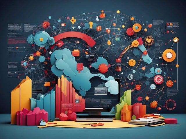 Bitcoin: The Digital Currency Reshaping Global Finance Heading 2: The Digital Revolution: Bitcoins Impact on the Established Order
