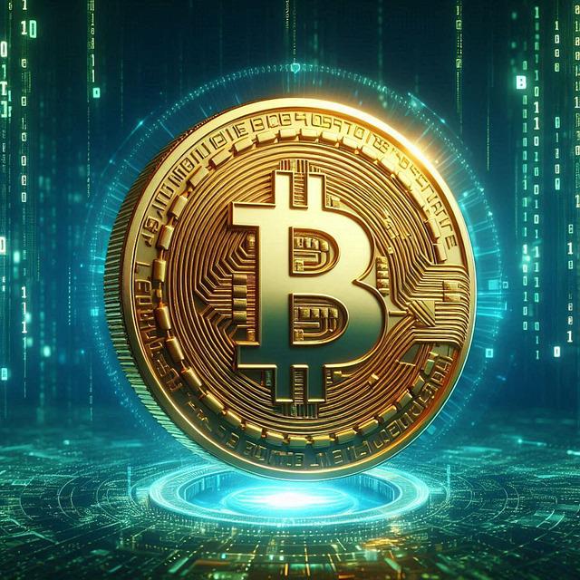 Discover Bitcoin's next move: Legal mining in Russia starting Nov 1st! Unveil strategic opportunities! π Discover Bitcoin's next move: Legal mining in Russia starting Nov 1st! Unveil strategic opportunities! π