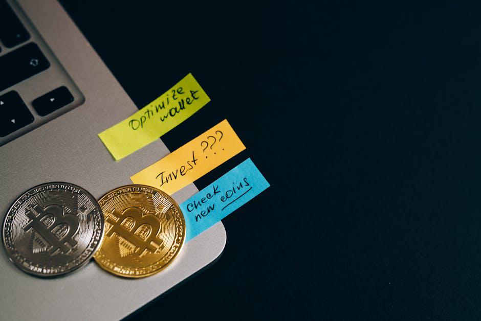 Atomic Swaps, Decentralized Finance, and Digital Securities with SideSwap – Blockstream Talk #23 Exploring Atomic Swaps in the Bitcoin Ecosystem