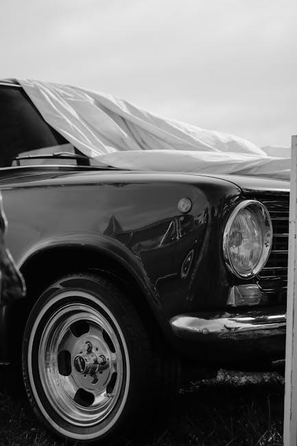 Experience the dawn of an iconic image – exclusive and visionary, unveiling timeless creativity - Unveiling the Creative Vision: A Deep Dive into the Birth of an Iconic Image